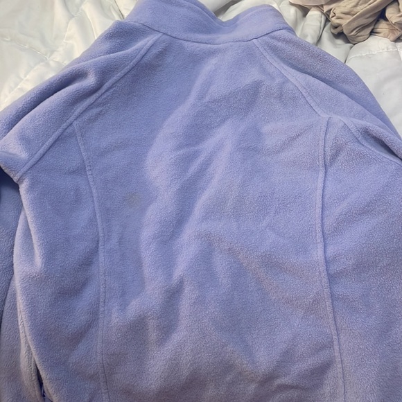 Columbia jacket - Picture 5 of 5